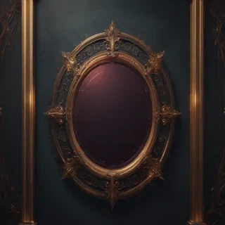 background mockup