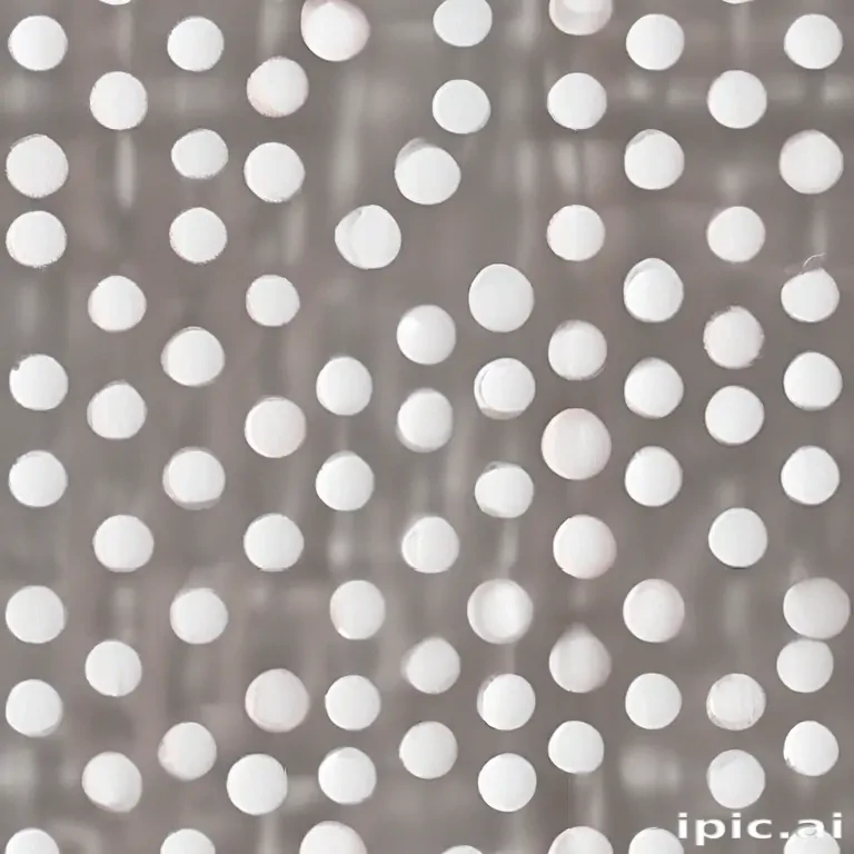 white dots png