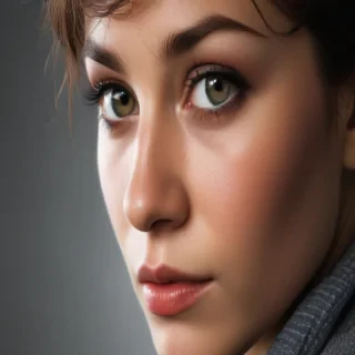 profile pic png