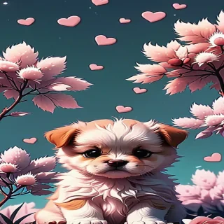 cute aesthetic wallpapers iphone