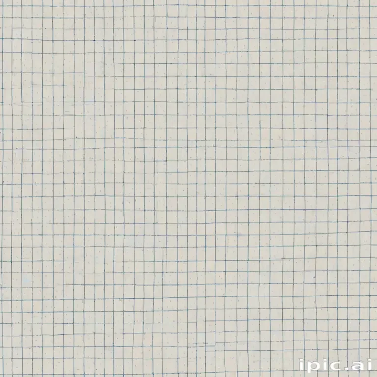 graph paper png
