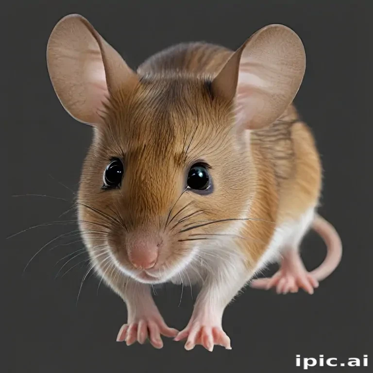 mouse png