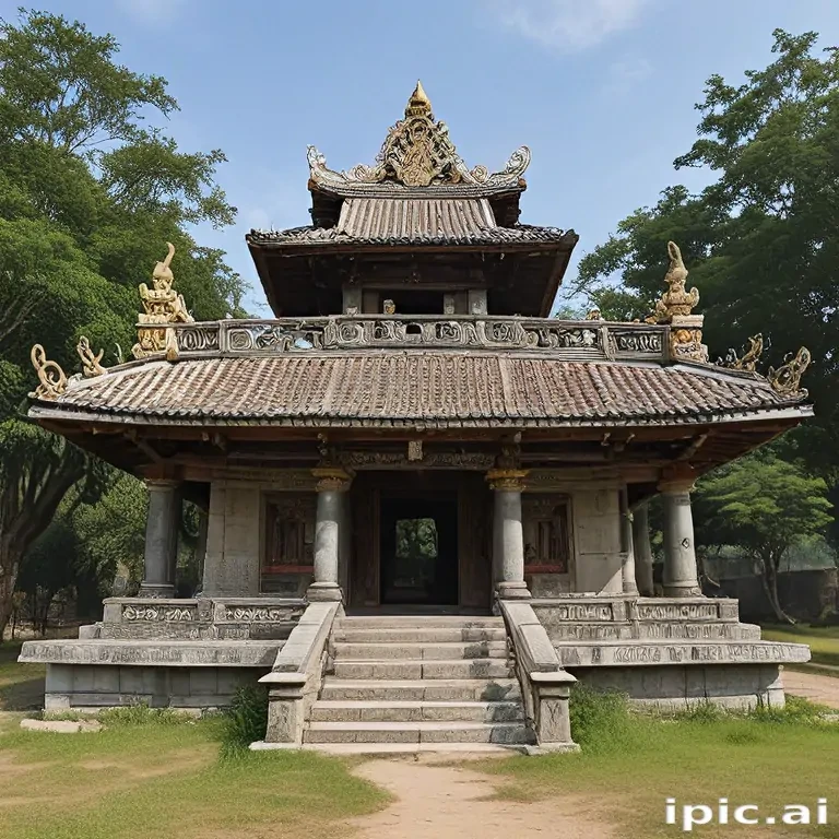 temple png