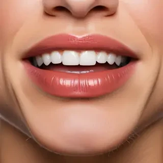 mouth png