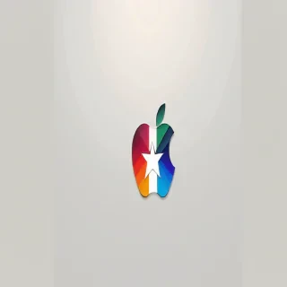 minimalist iphone wallpapers