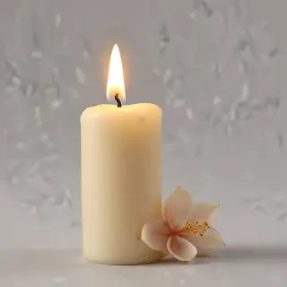 candle png