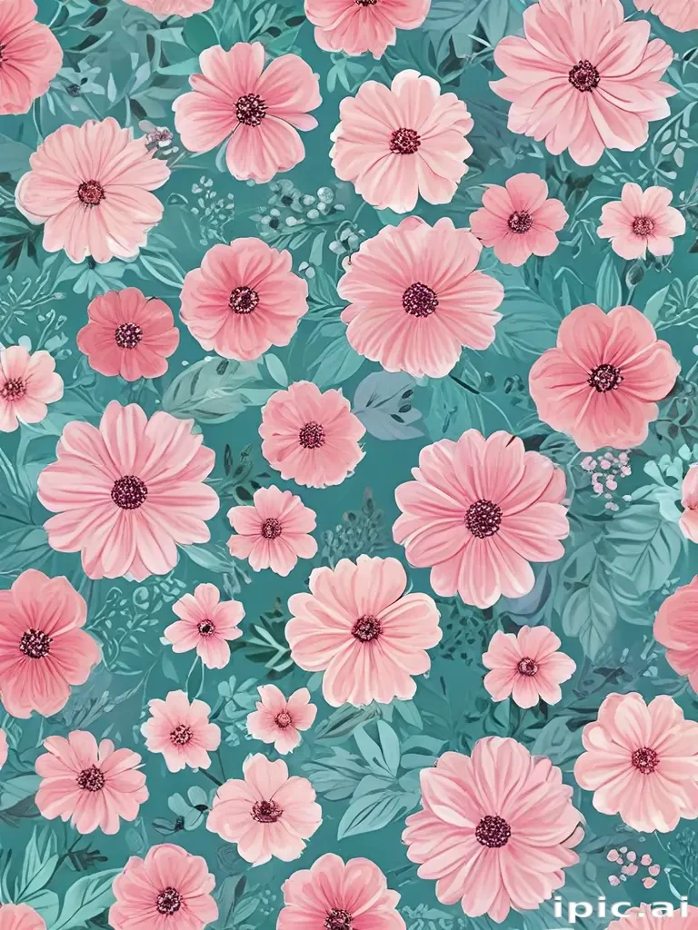 backgrounds pretty