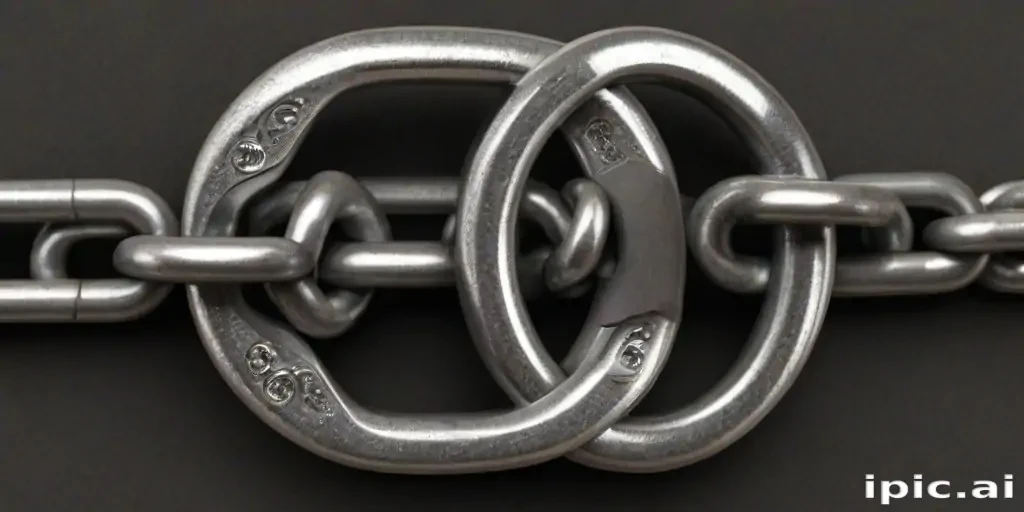 png chain