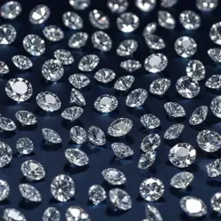 diamond background images
