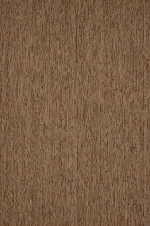 l backgrounds