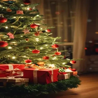 merry christmas wishes
