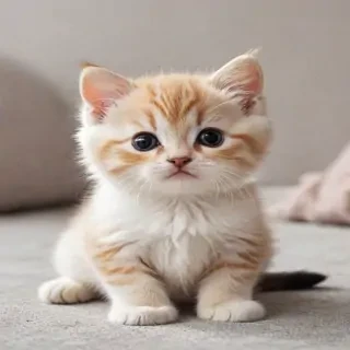 cute wallpaper cat