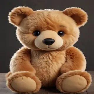 teddy bear png