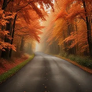 fall wallpaper for iphone