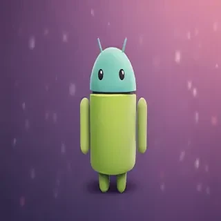 cute android backgrounds