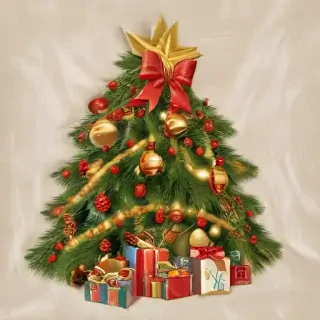 christmas images png format