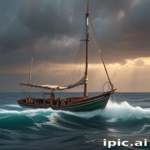 boat png