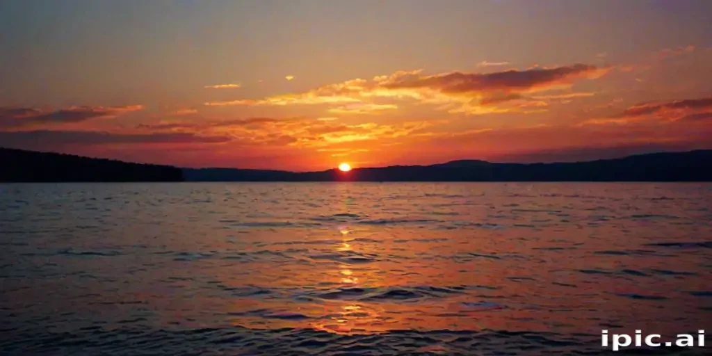 sunset iphone backgrounds
