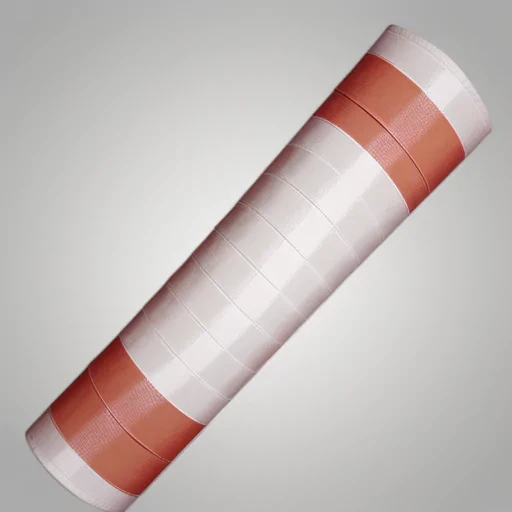 bandage png