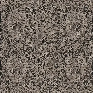 lace pattern png