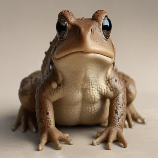 toad png