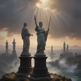 fanfare