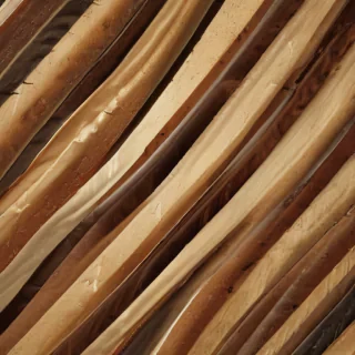 stripes bg