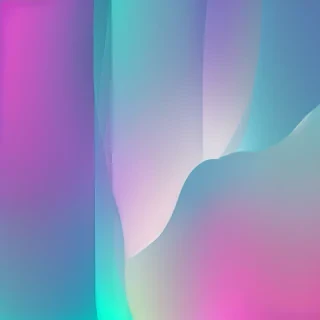 inspirational backgrounds for iphone