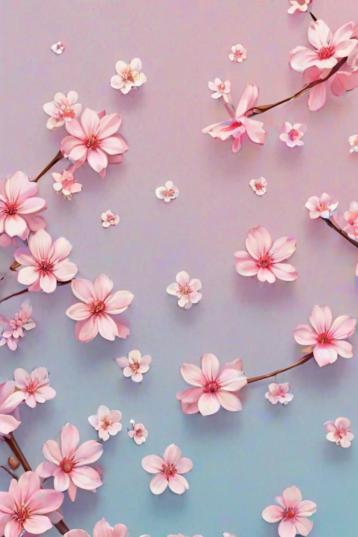 wallpaper for phone aesthetic