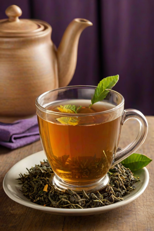 tea png