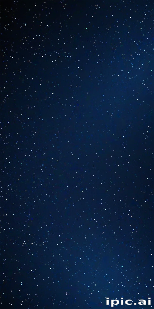 star background wallpaper