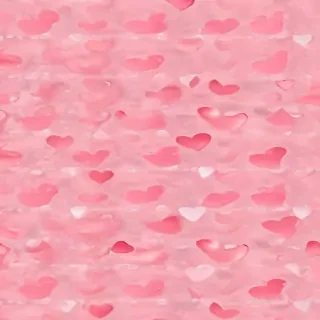 valentine phone wallpaper