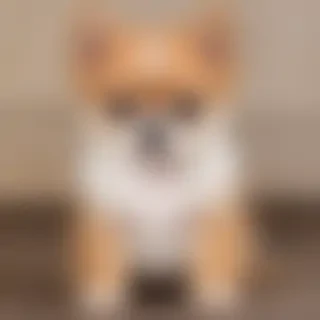 chi chi dog breed