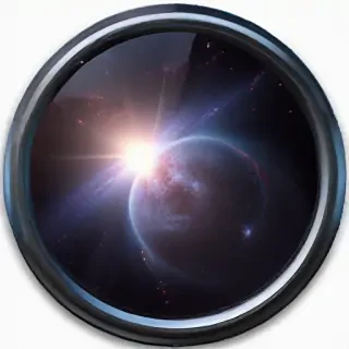 space iphone wallpaper hd