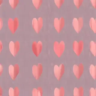 aesthetic wallpapers heart