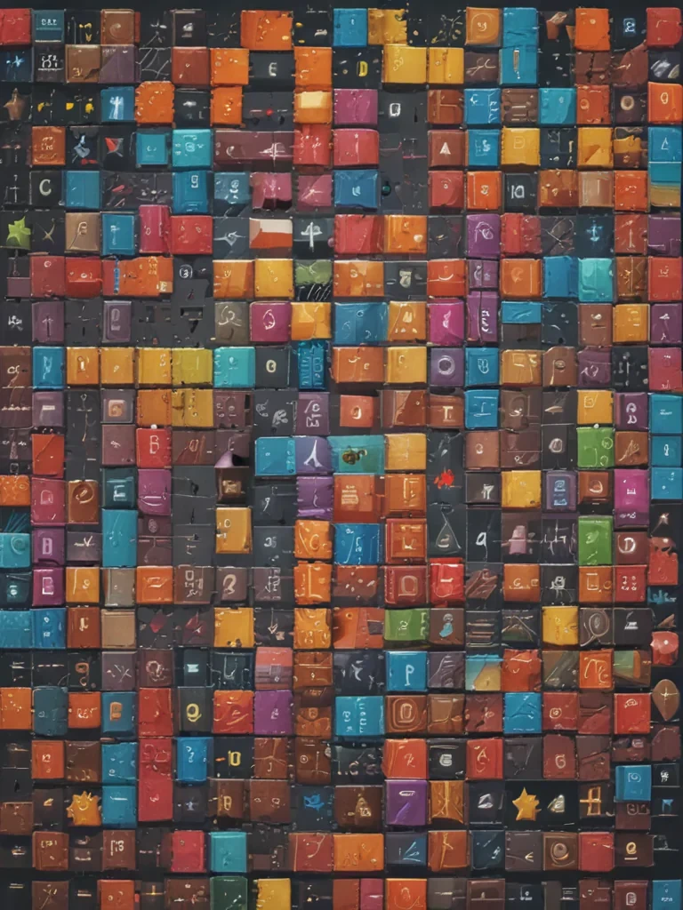 free tetris