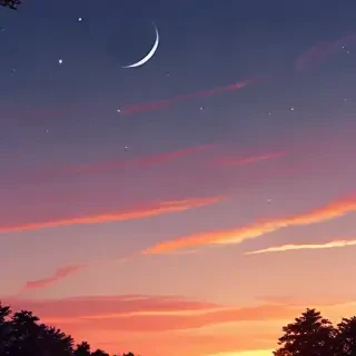 peaceful iphone wallpaper
