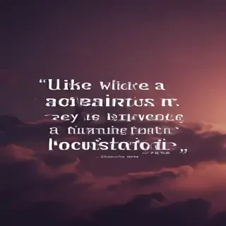 background pictures with quotes