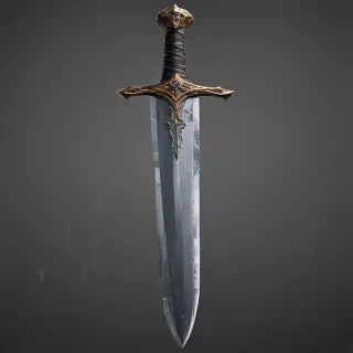 sword png