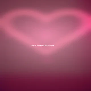 heart y2k wallpaper
