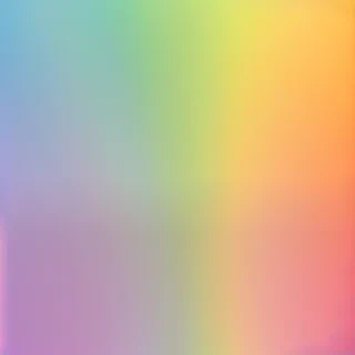 wallpaper pastel rainbow