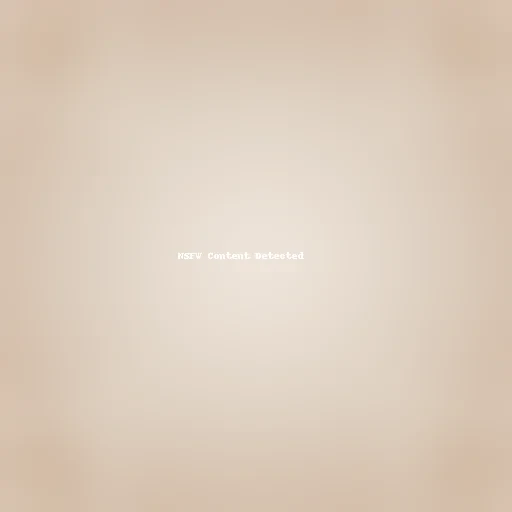 cute neutral backgrounds