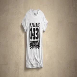t shirt background