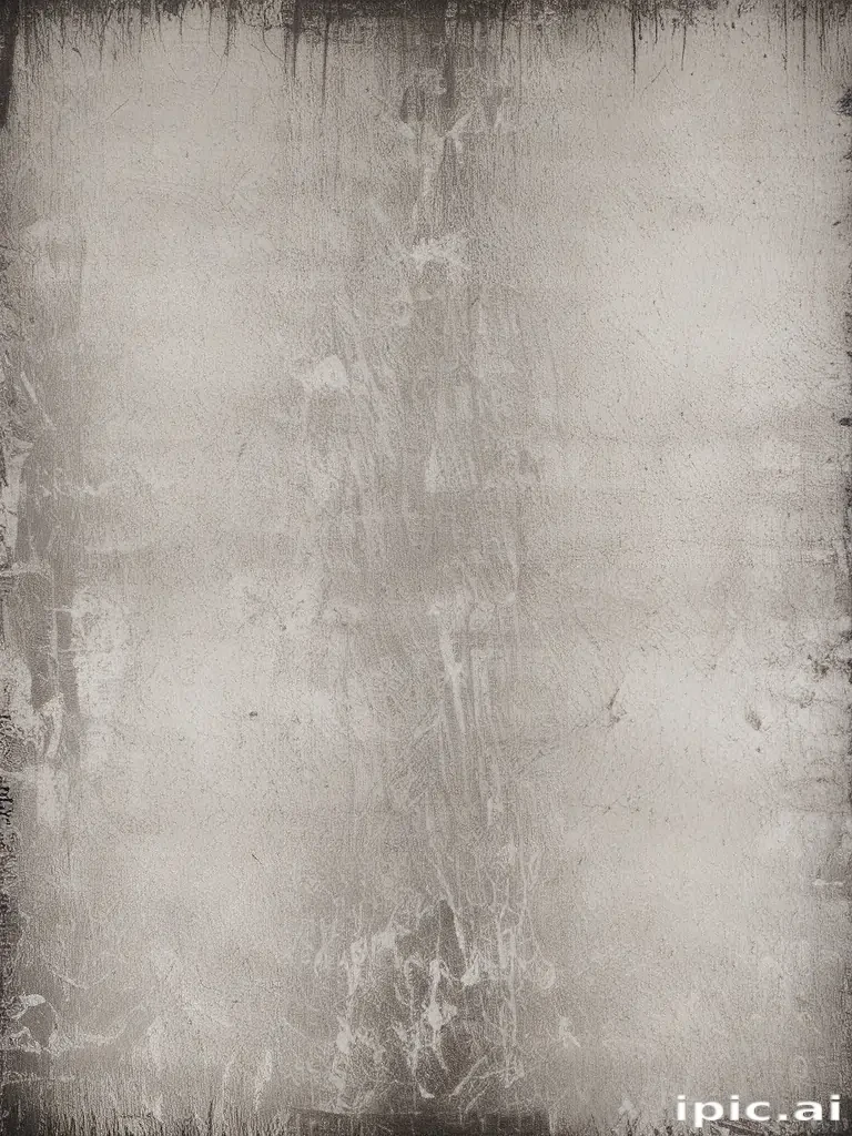 grunge background png
