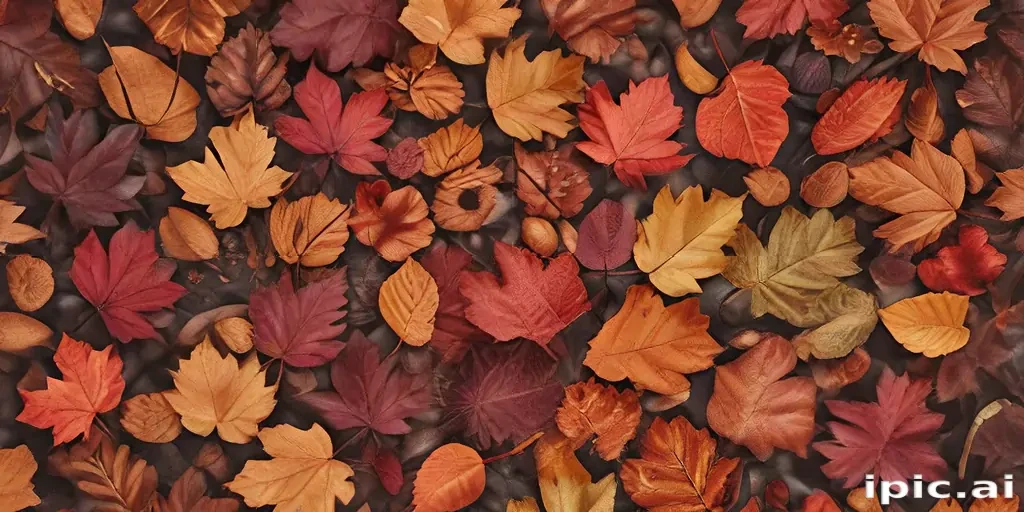 fall wallpaper for iphone