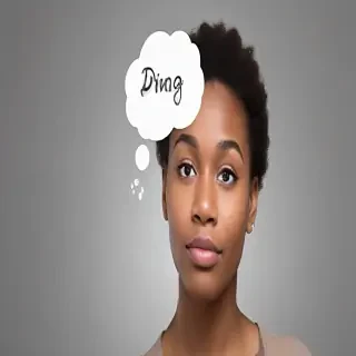 thinking png