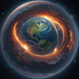 planet pngs
