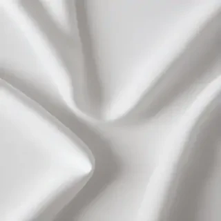 white fabric texture