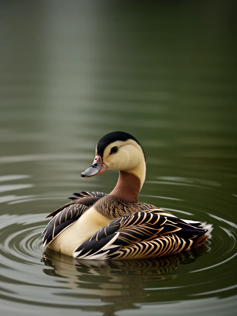 duck wallpapers