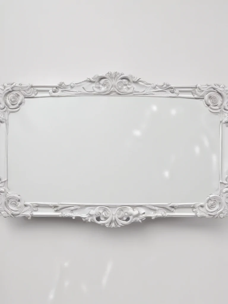 white banner png